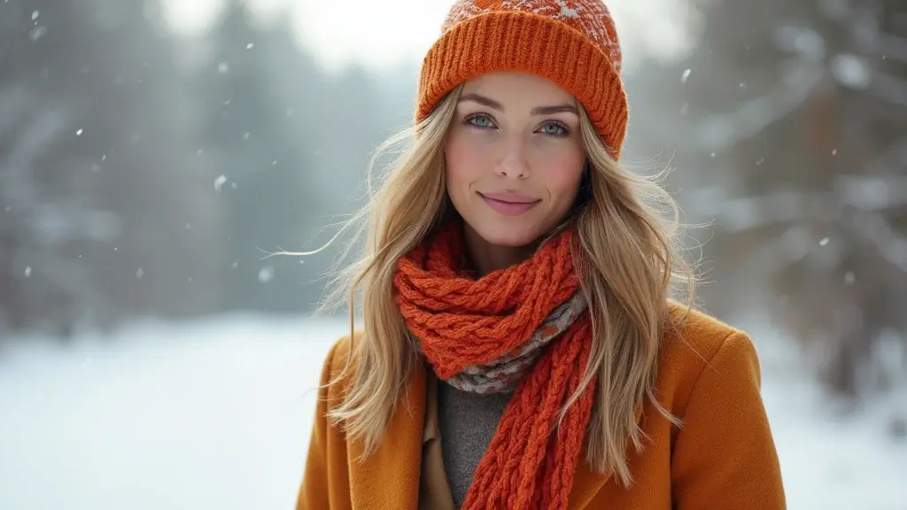 25 Outfit Invernali Chic Styling Tips To Wear With Confidence