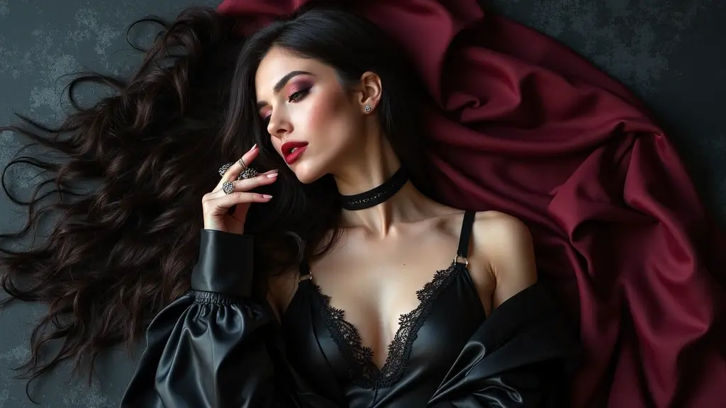 27 Monster High Outfit Inspiration Looks That Will Upgrade Your Wardrobe