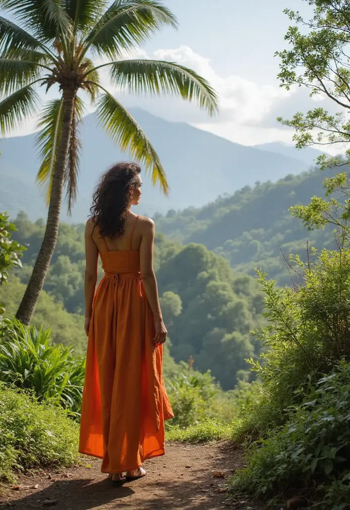 28 Bali Aesthetic Outfits That Flatter Every Figure - Conclusion