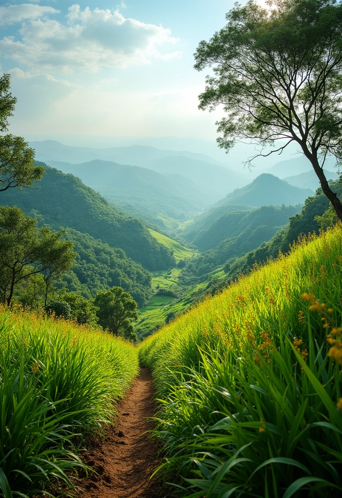 28 Fresh Sri Lanka Outfit Ideas You Need To Try - Conclusion