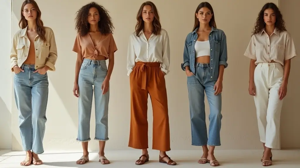 28 Museum Date Outfit Ideas That Feel Effortless