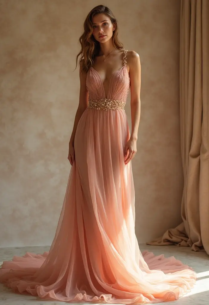 28 Stylish Outfit Casamiento Invitada Noche For Every Occasion - Conclusion