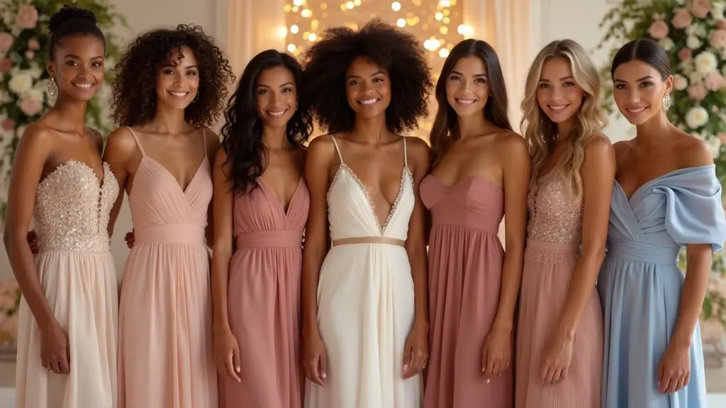 28 Stylish Outfit Casamiento Invitada Noche For Every Occasion