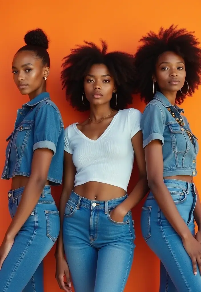 29 Must-Try Blue Jeans Outfit Combos This Season - Conclusion