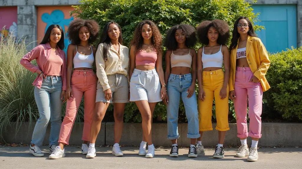 29 Trendy Panda Dunks Outfit Black Women To Refresh Your Closet