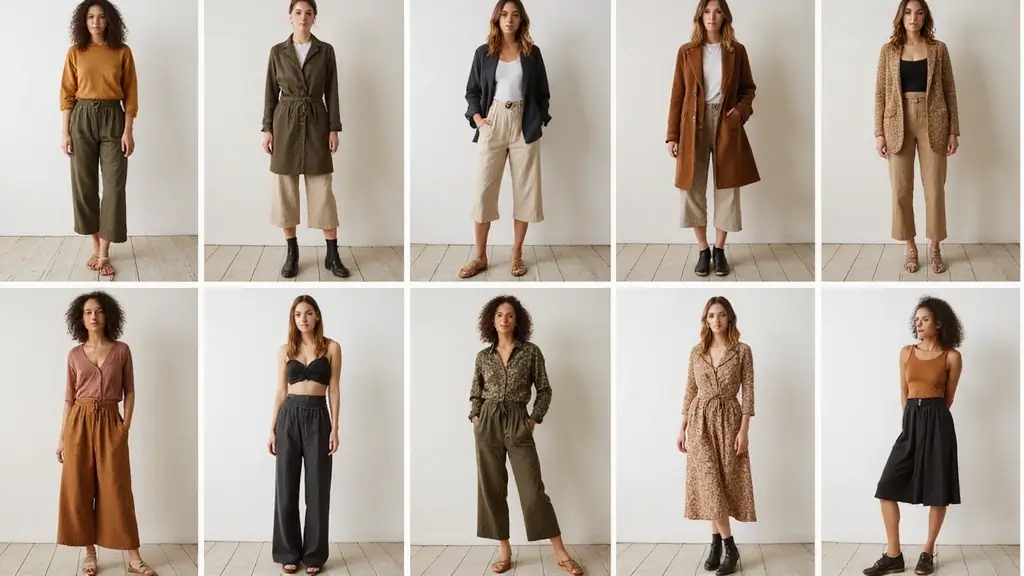 30 Fresh Outfit Casual Mujer Ideas You Need To Try