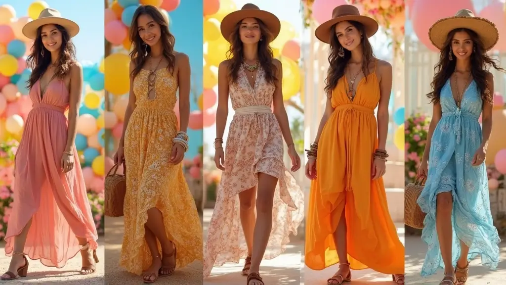 30 Must-Try Outfit Para Mama De Graduado Combos This Season