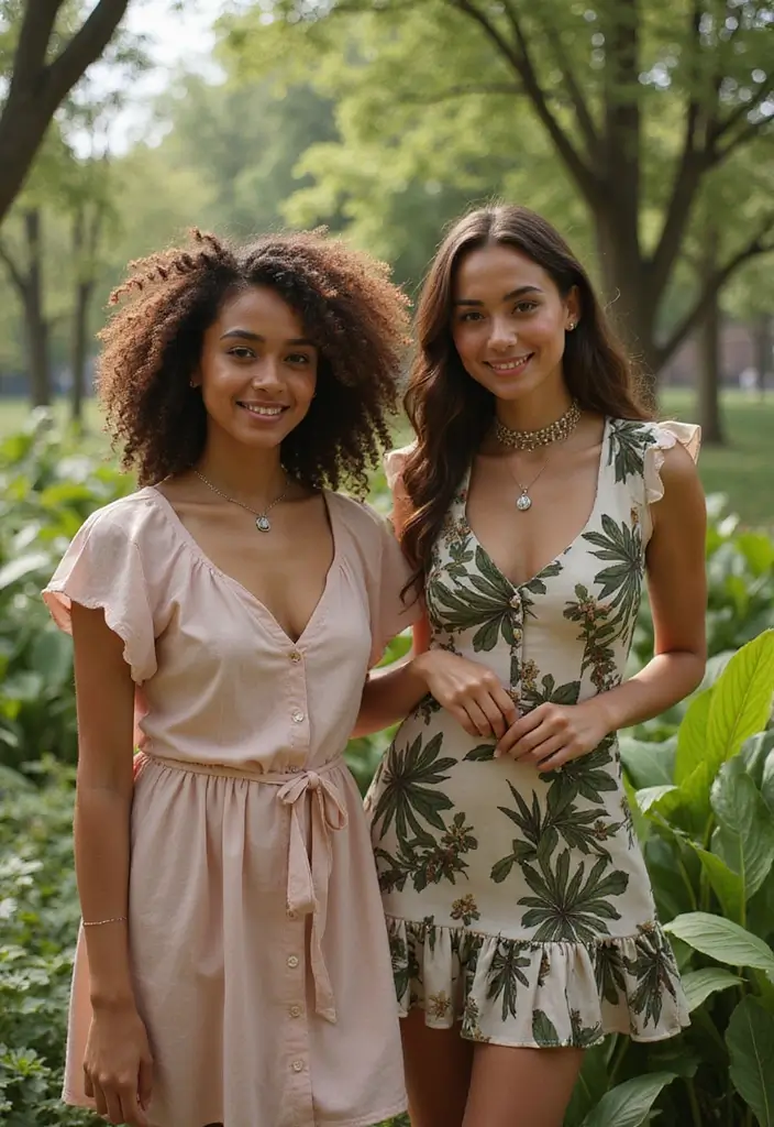 30 Outfit For Graduation Looks That Will Upgrade Your Wardrobe - Conclusion