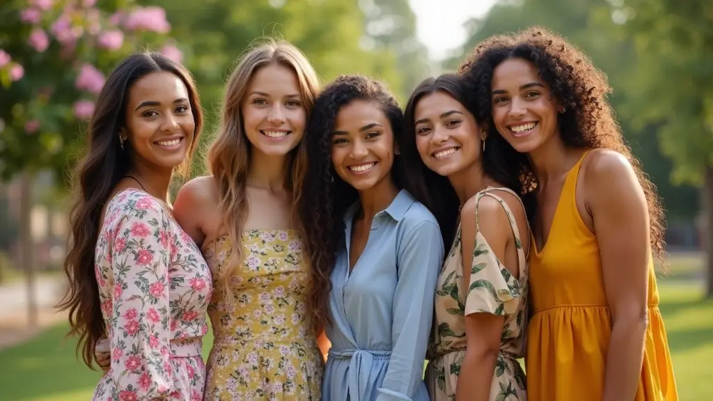 30 Outfit For Graduation Looks That Will Upgrade Your Wardrobe