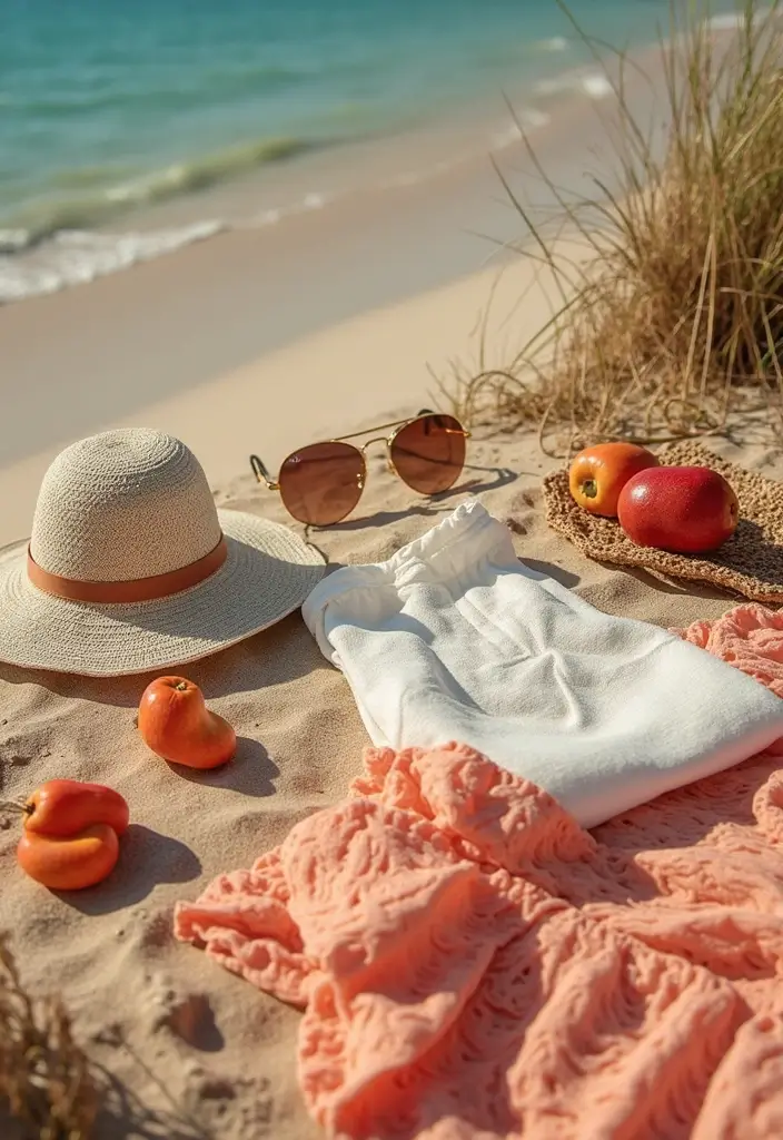 30 Phuket Thailand Outfit Ideas That Will Upgrade Your Wardrobe - Conclusion