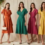 17 Formal Dress To Impress Outfit Ideas That Steal The Spotlight