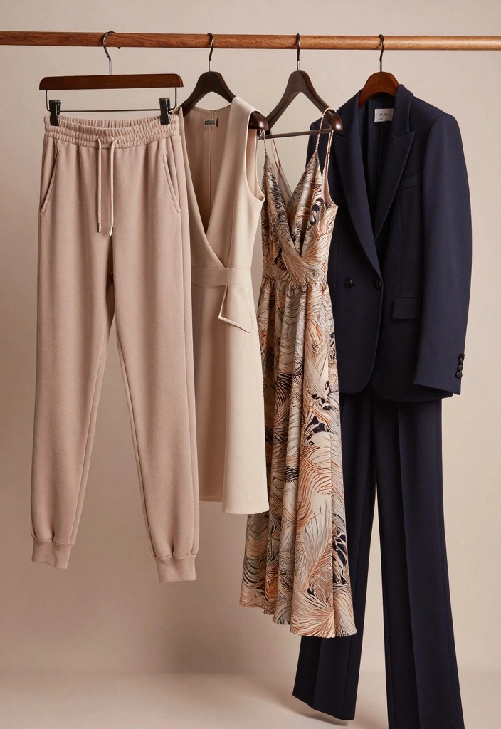 17 Modern Royalty Dress To Impress Outfit Ideas With Luxe Vibes - Conclusion 1