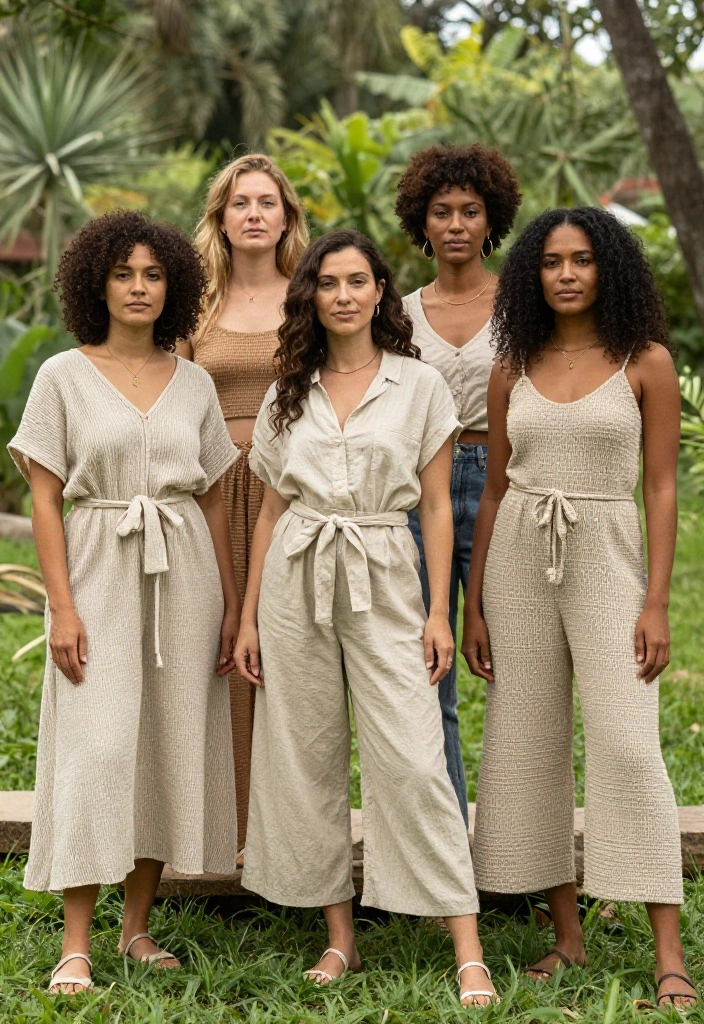 15 Engagement Party Attire for Women That Aren't Bridal - 12. Textured Fabrics 1
